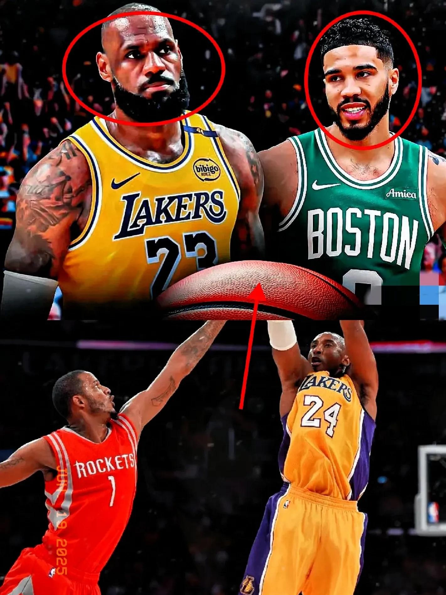 里程碑夜！洛杉矶湖人手感冰凉，国王杯清晨刷纪录，震撼外界，年轻球员得到机会的简单介绍-9游官网入口