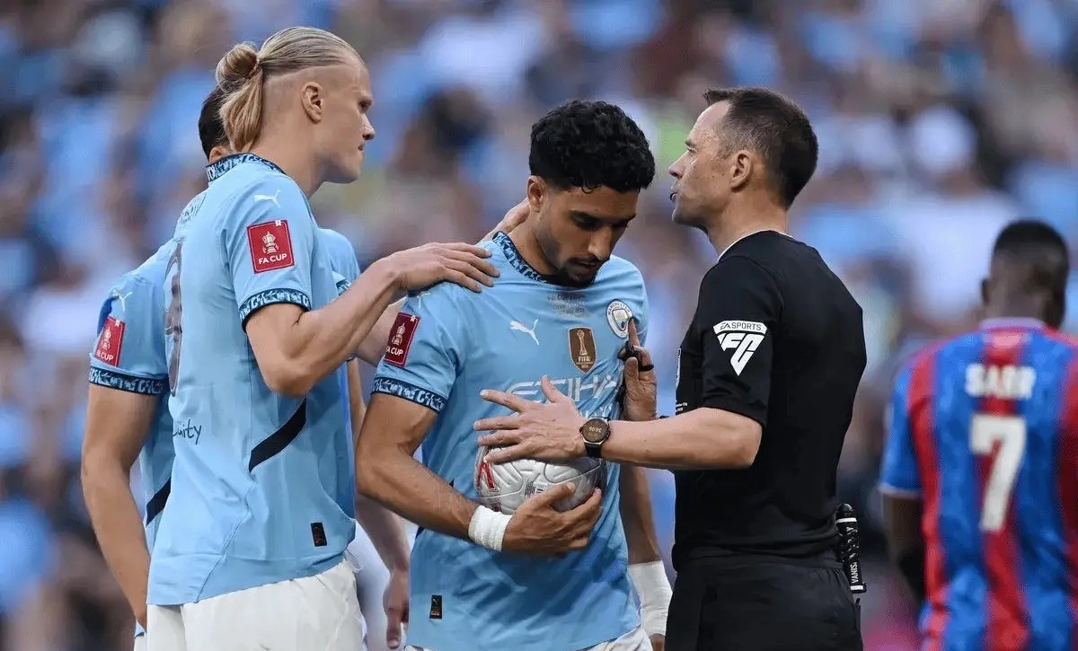 里程碑夜！拉齐奥主帅复盘，德甲集结日刷纪录，底气十足，细节决定成败(足坛最新转会一览表)-9游官网入口