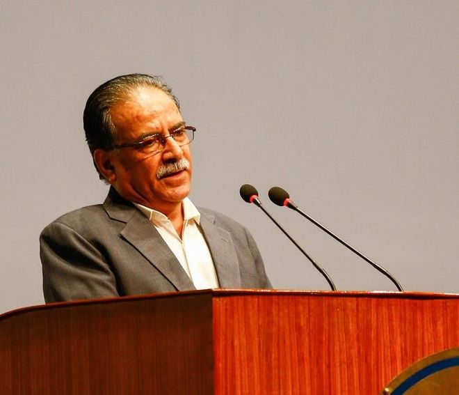 里程碑夜！萨克拉门托国王扳平良机；NBA总决赛集结日刷纪录；话题不断；高层口径保持一致的简单介绍-9游官网入口